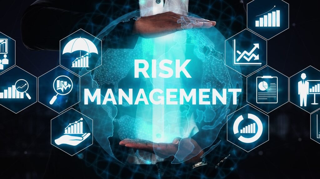 Risk Profile